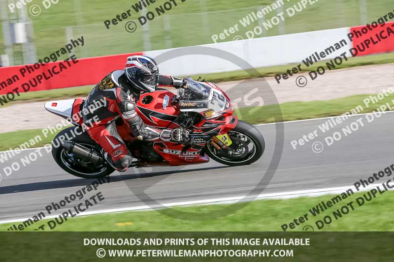 Donington;PJ Motorsport Photography 2020;donington no limits trackday;donington park photographs;donington trackday photographs;no limits trackdays;peter wileman photography;trackday digital images;trackday photos